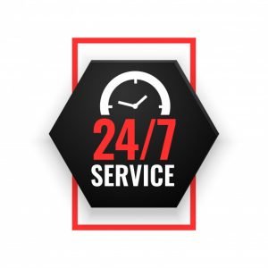 24-hour-service-banner-with-clock-design_1017-26944-300x300