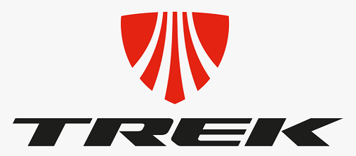 387-3870128_trek-bikes-logo-hd-png-download