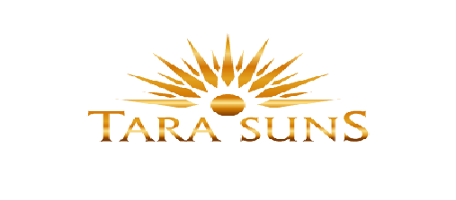 8601_logo_Tara_Hotels