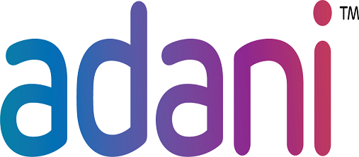 Adani_2012_logo