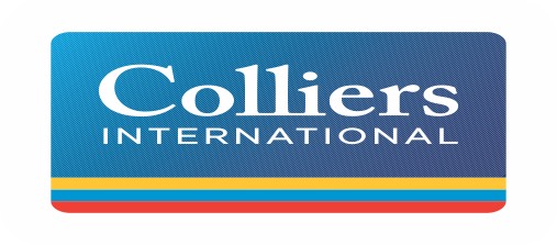 Logo-Colliers