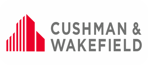 Logo-Cushman