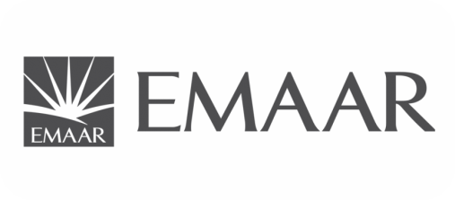 Logo-Emaar