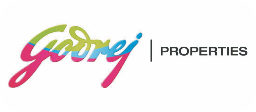 Logo-Godrej