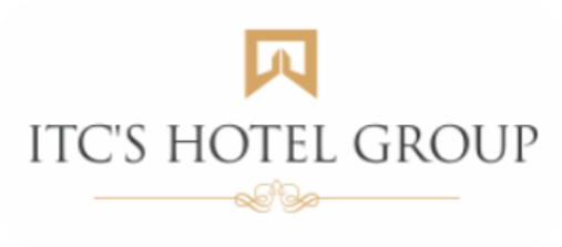 Logo-ITC
