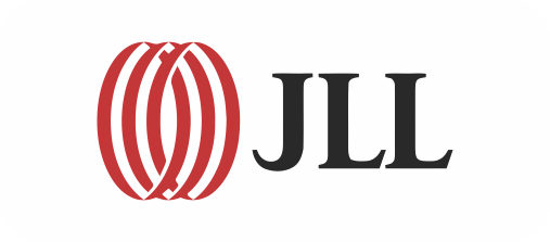 Logo-JLL