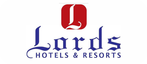 Logo-Lords