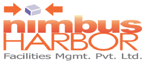 Logo-Nimbus-Harbor