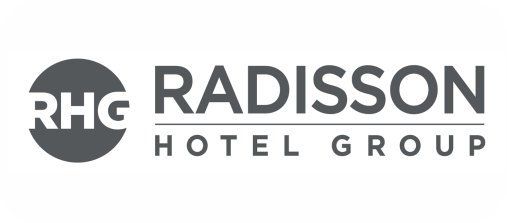 Logo-Radisson