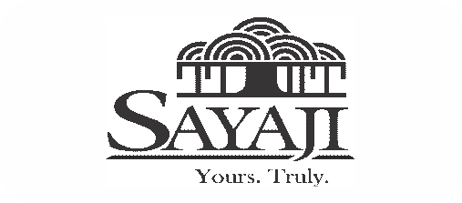 Logo-Sayaji