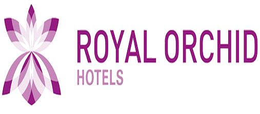 Royal-Orchid-Hotel-made