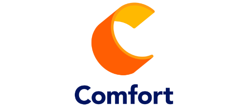 comfurt-inn