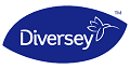 diversey-logo-vector-removebg-preview