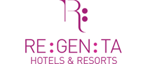 regente-inn