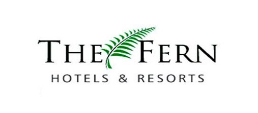 the_fern-logo