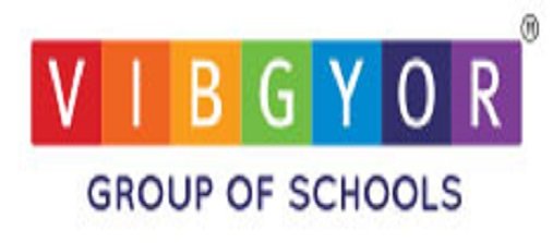 vibgyor-logo